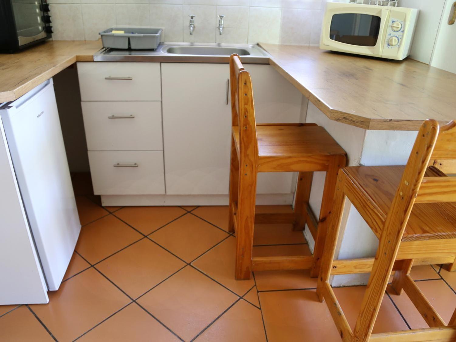 Rainbow Glen Self Catering Chalets Montagu Bilik gambar