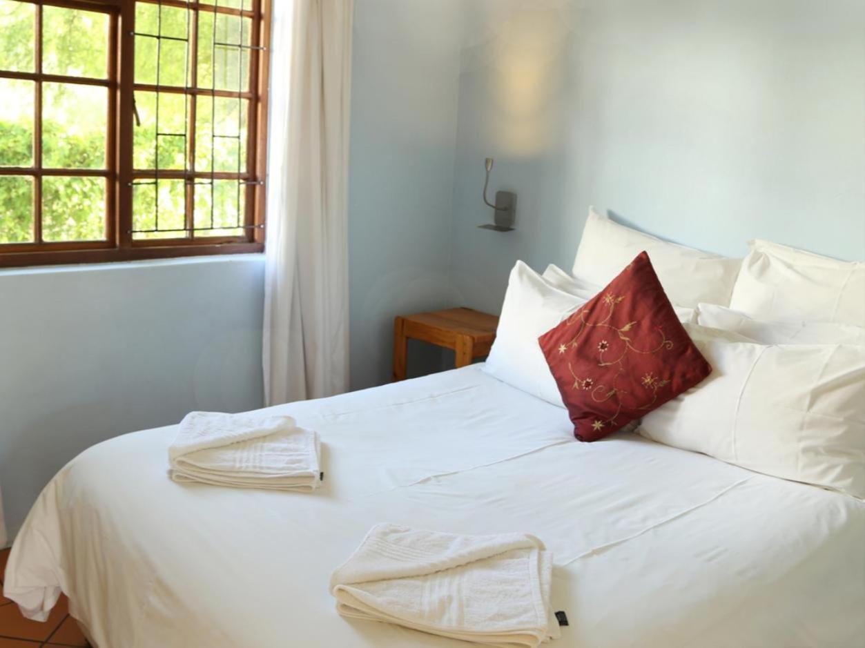 Rainbow Glen Self Catering Chalets Montagu Bilik gambar