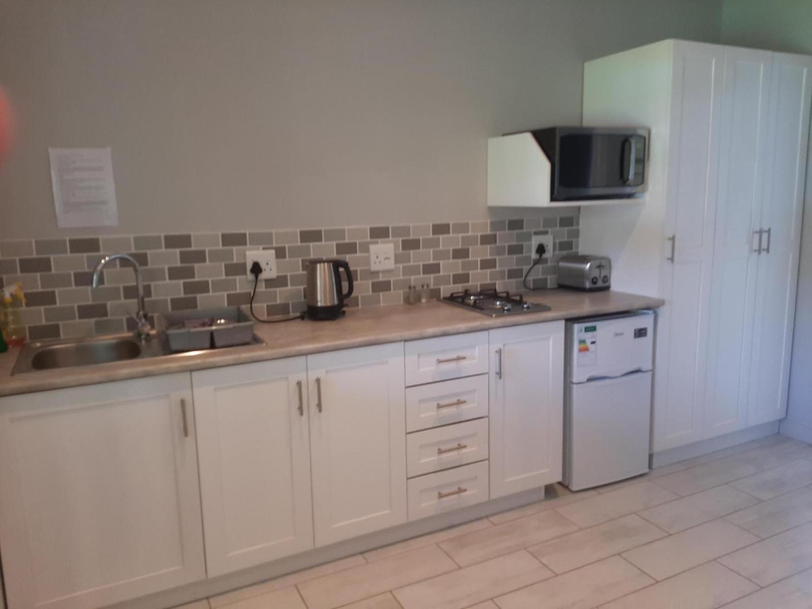 Rainbow Glen Self Catering Chalets Montagu Bilik gambar