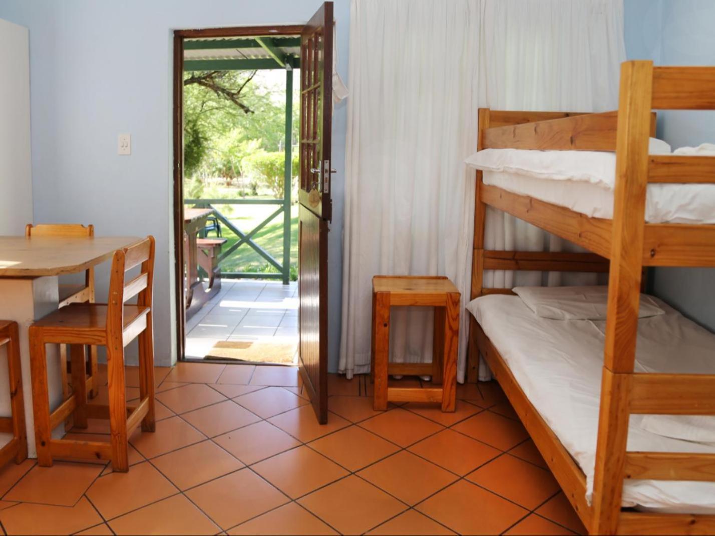 Rainbow Glen Self Catering Chalets Montagu Bilik gambar