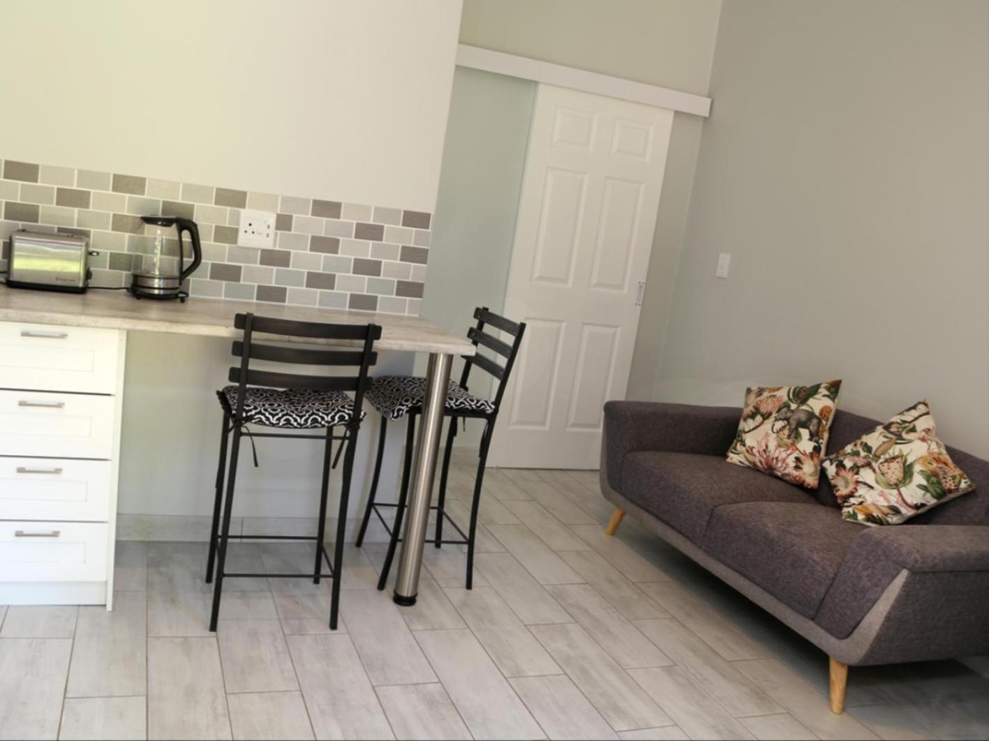Rainbow Glen Self Catering Chalets Montagu Bilik gambar