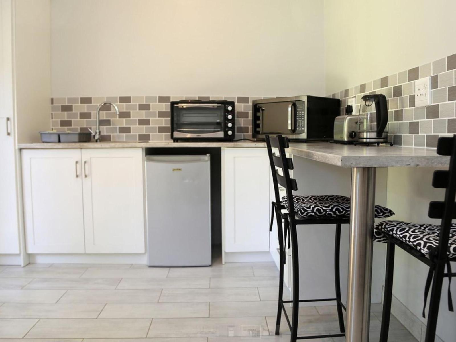 Rainbow Glen Self Catering Chalets Montagu Bilik gambar