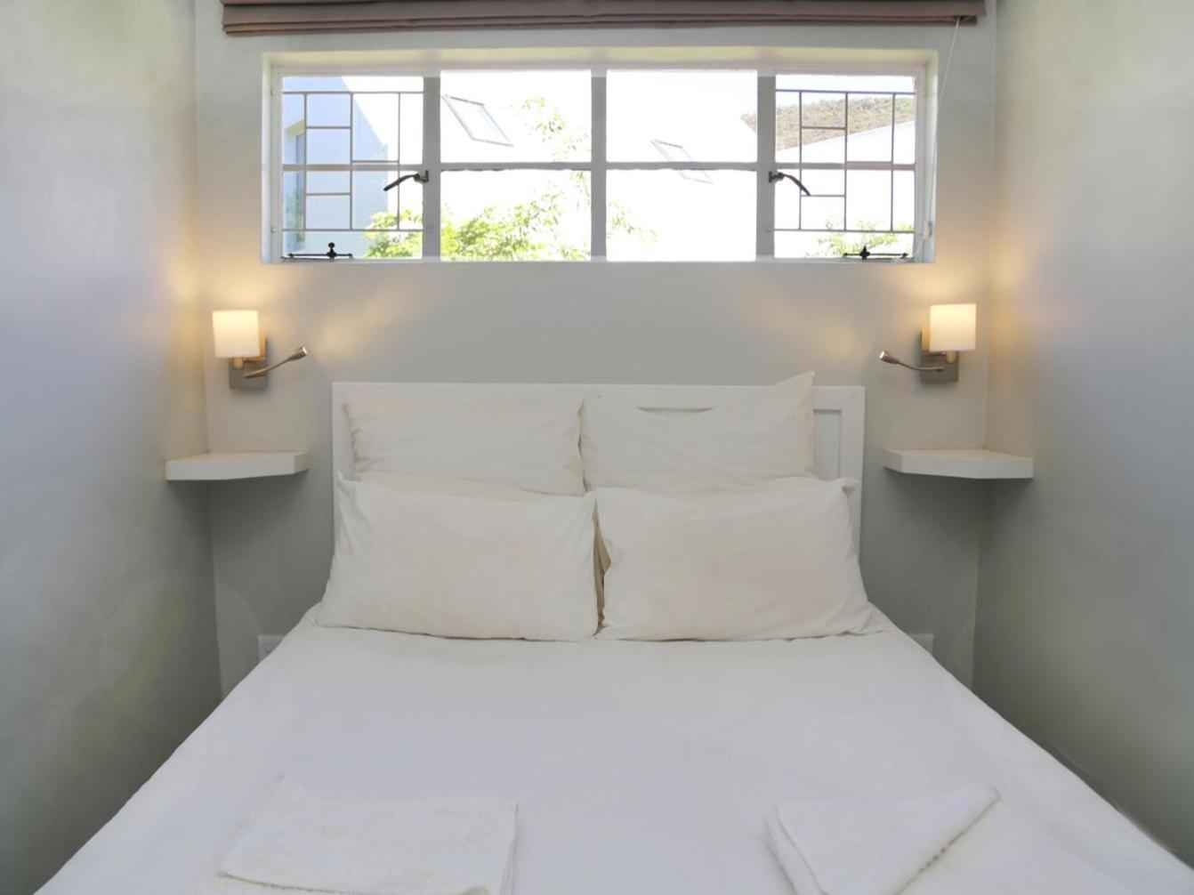 Rainbow Glen Self Catering Chalets Montagu Bilik gambar