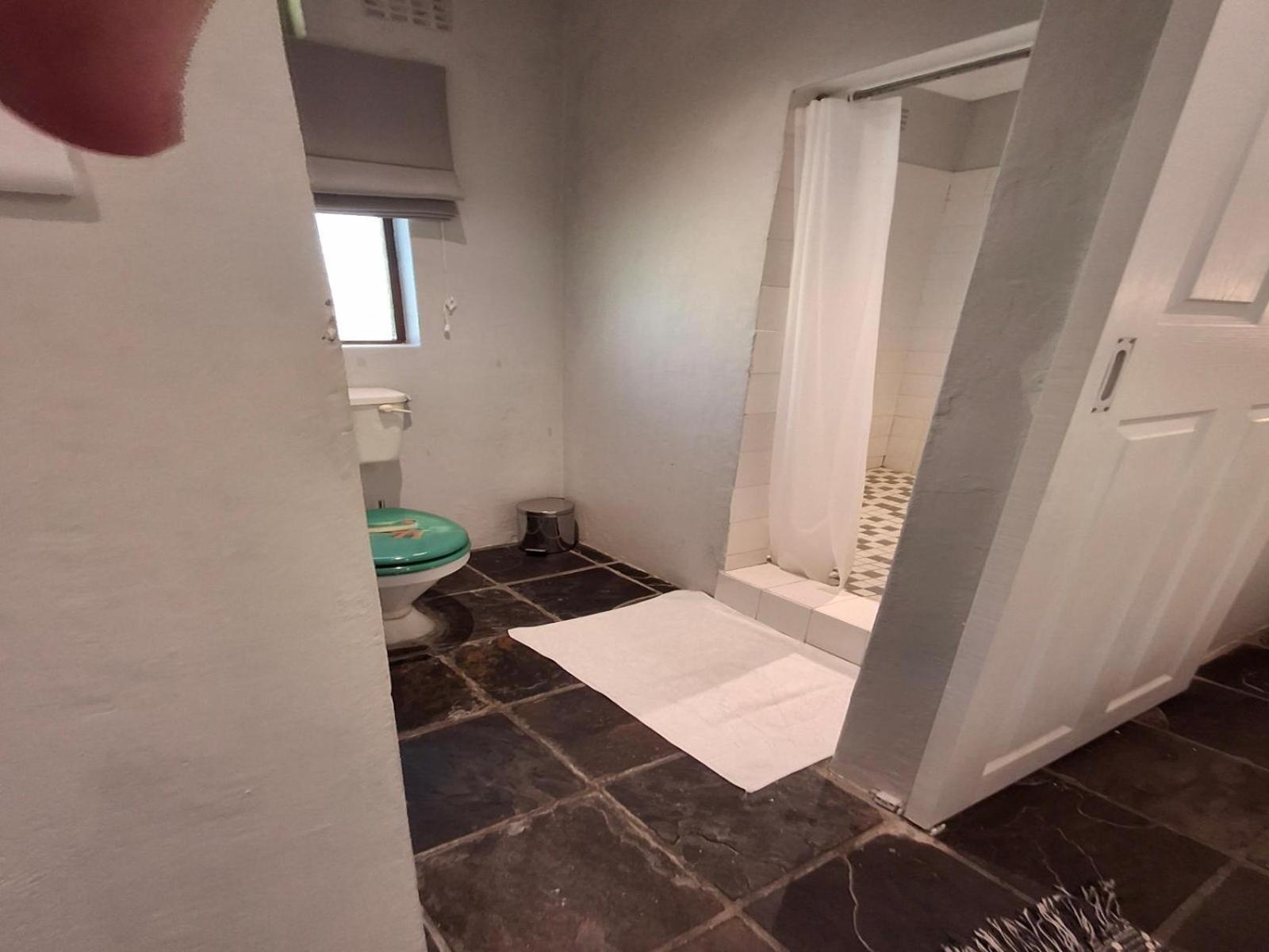 Rainbow Glen Self Catering Chalets Montagu Bilik gambar