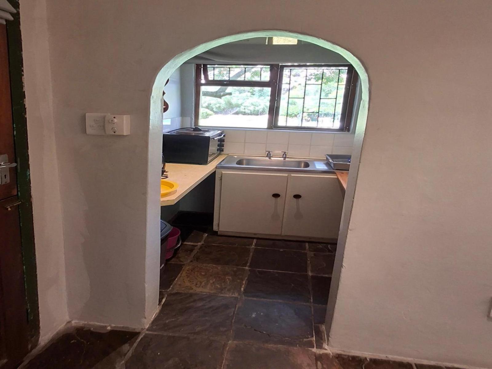Rainbow Glen Self Catering Chalets Montagu Bilik gambar