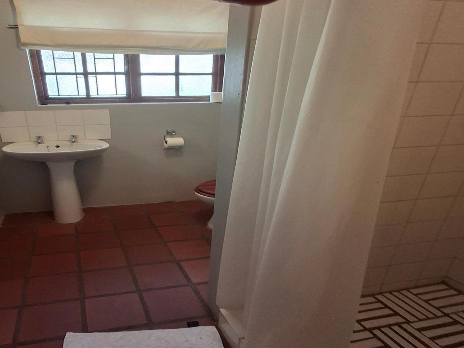 Rainbow Glen Self Catering Chalets Montagu Bilik gambar