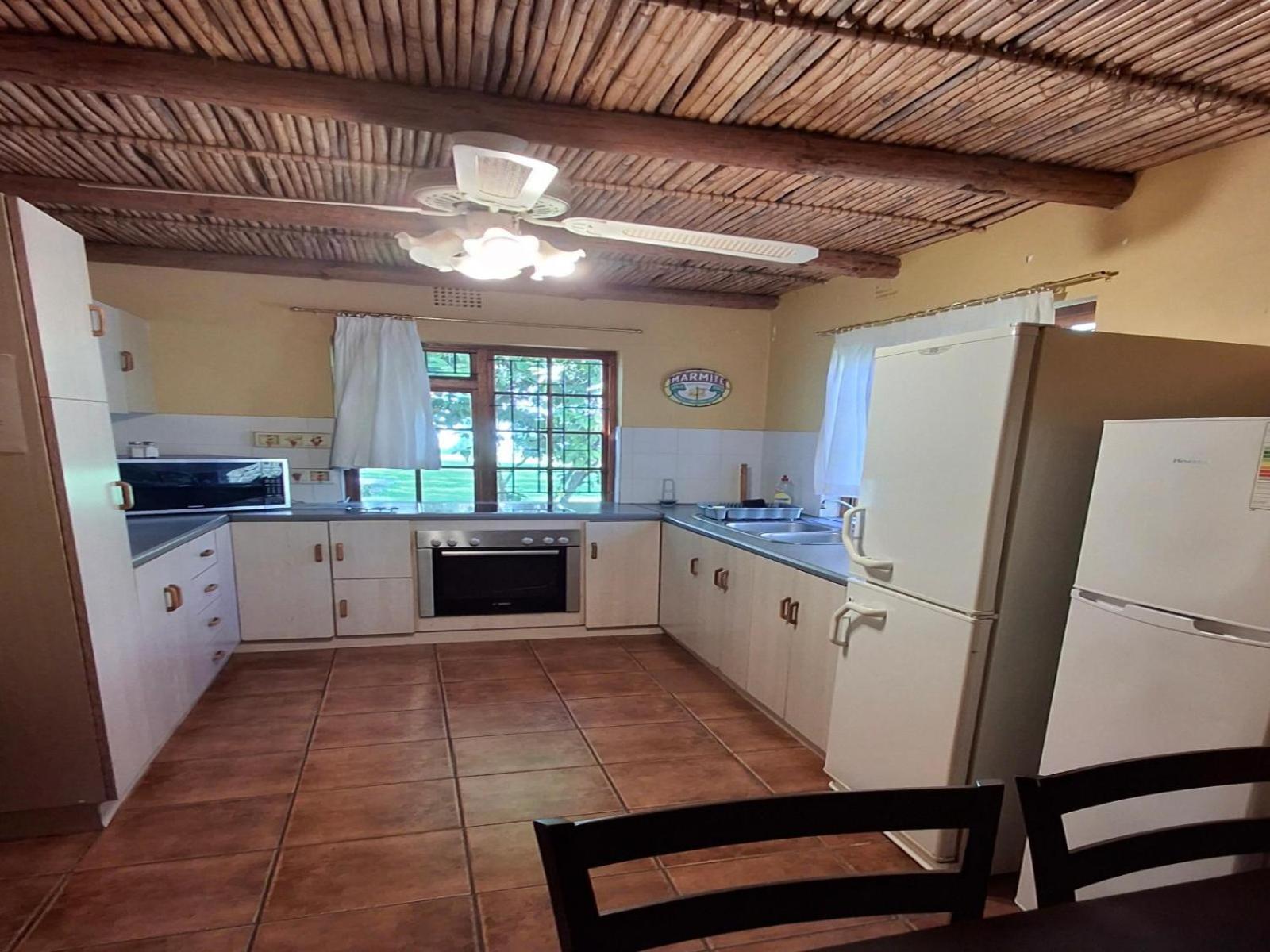 Rainbow Glen Self Catering Chalets Montagu Bilik gambar